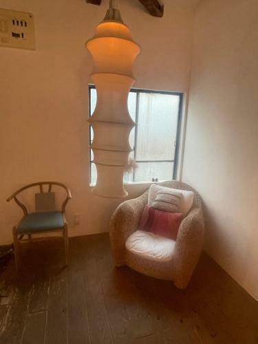 Apartamento Jasmine