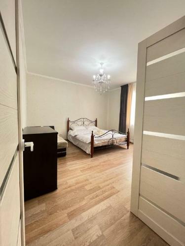 Apartamento Nursat 221