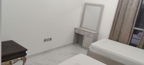 Hostal King House