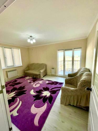 Apartamento Feb Stroy 29/1