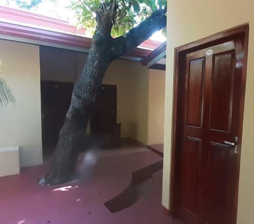 Hotel Lavendish Country Resort