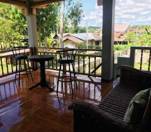 Mioki Hometel