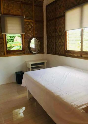 Mioki Hometel