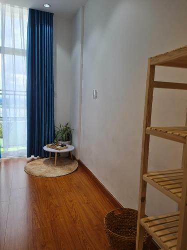 Apartamento Moc Homestay 3