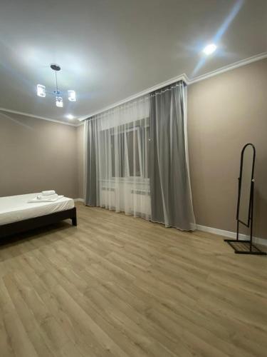 Apartamento ?????? 3-????????? ???????? ?? ????? ??????????