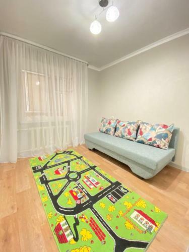 Apartamento ??????? 4 - ????????? ???????? ????? ?????????? ????????
