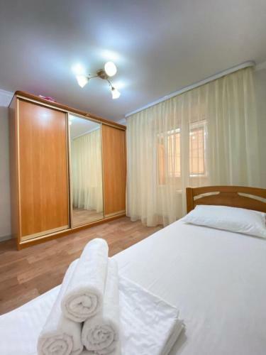Apartamento ??????? 4 - ????????? ???????? ????? ?????????? ????????