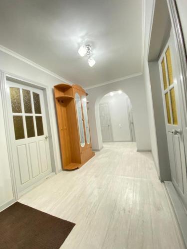 Apartamento ??????? 4 - ????????? ???????? ????? ?????????? ????????