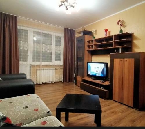Apartamento ??? ????? ??????????????? ????????? 2 ???