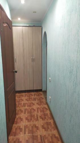 Apartamento ??? ????? ??????????????? ????????? 2 ???