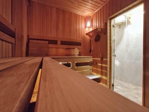 ?????????? ????? ??? ?????? ? ????? Scandi Home