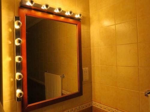 Lovely 1 Bed Served Apartment With Pool