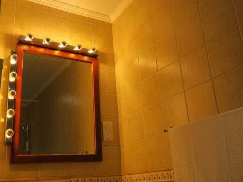 Lovely 1 Bed Served Apartment With Pool