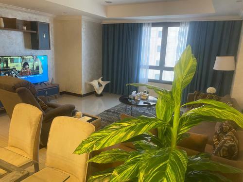 Apartamento Fpm Flat