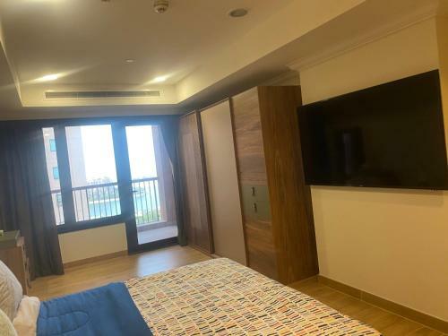 Apartamento Fpm Flat