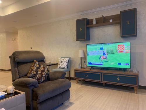 Apartamento Fpm Flat