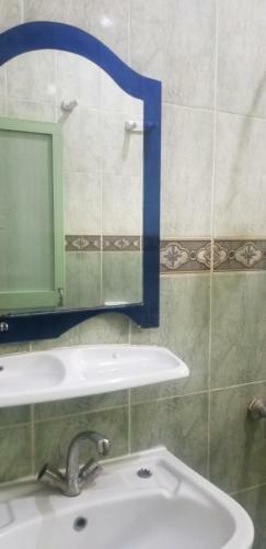 Al Bilad Hotel