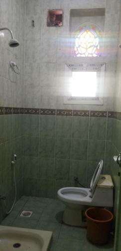 Al Bilad Hotel