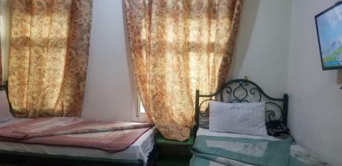 Al Bilad Hotel