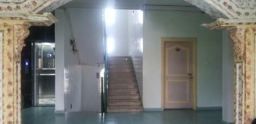 Al Bilad Hotel