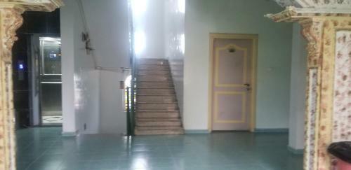 Al Bilad Hotel