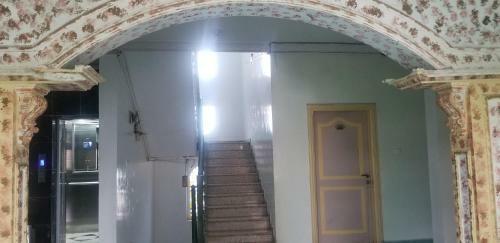Al Bilad Hotel