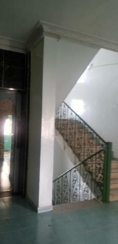 Al Bilad Hotel