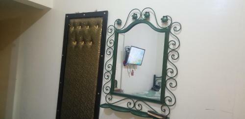 Al Bilad Hotel