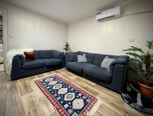 Apartamento Asq ???