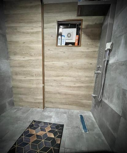 Apartamento Asq ???