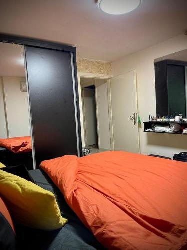 Apartamento Asq ???
