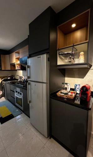 Apartamento Asq ???