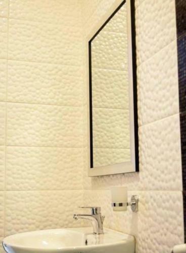 Luxurious Apartment In 3rd Circle, Amman, Jordan