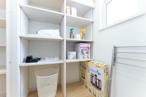 Apartamento ??? Hakoneso