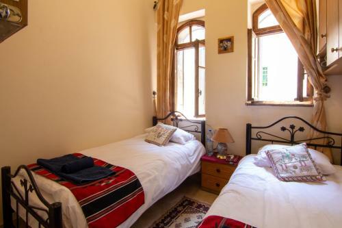 Apartamento Bread House