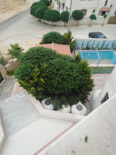 Apartamento ??? ??? ???? ????????? ??????