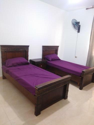 Apartamento ??? ??? ???? ????????? ??????