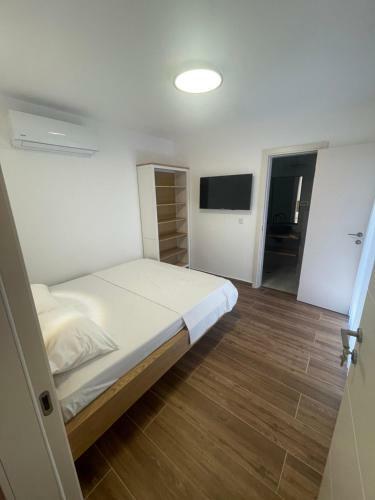 Villa ????? ????? ?????