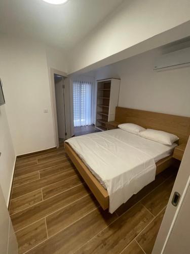 Villa ????? ????? ?????