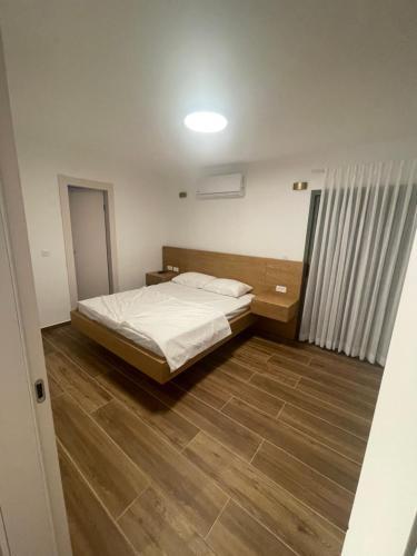 Villa ????? ????? ?????