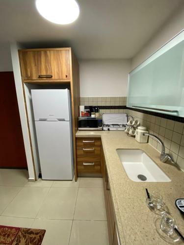 Apartamento ???? ?????? ????? - Maya Boutique Suite