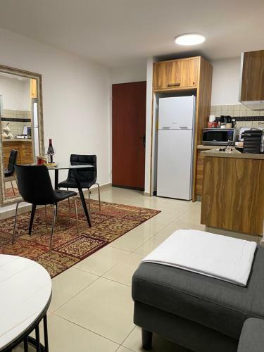 Apartamento ???? ?????? ????? - Maya Boutique Suite