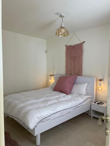 Apartamento ????? ???? ?????? ?? ???? ??? ?????