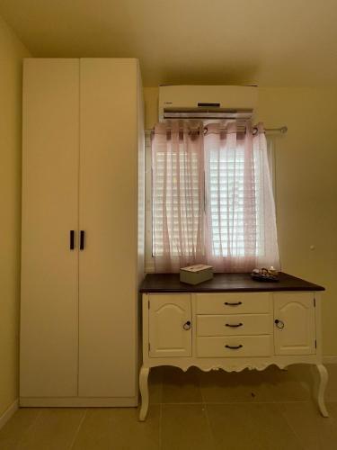 Apartamento ????? ???? ?????? ?? ???? ??? ?????