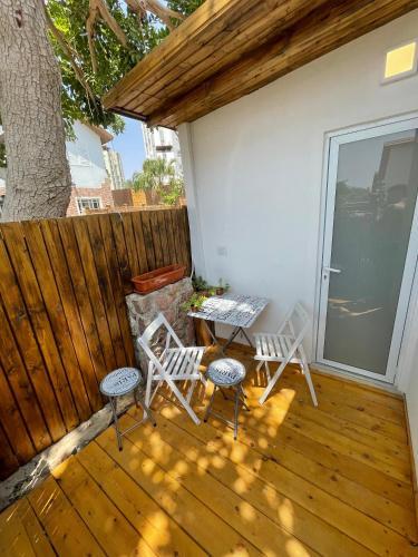 Apartamento ????? ???? ?????? ?? ???? ??? ?????