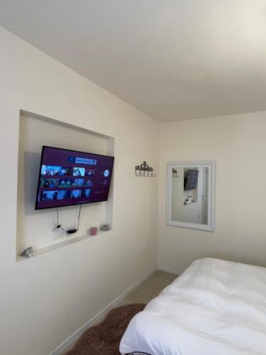 Apartamento ????? ???? ?????? ?? ???? ??? ?????
