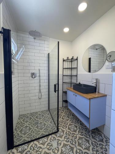 Apartamento ????? ???? ?????? ?? ???? ??? ?????