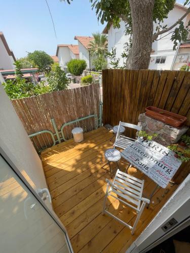 Apartamento ????? ???? ?????? ?? ???? ??? ?????