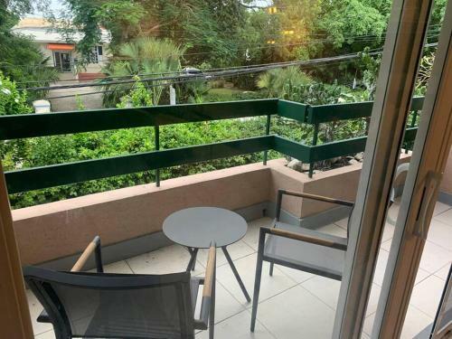 Apartamento 8 Banyan Court