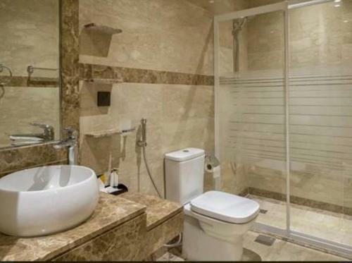 Apartamento ????? ????? ????????
